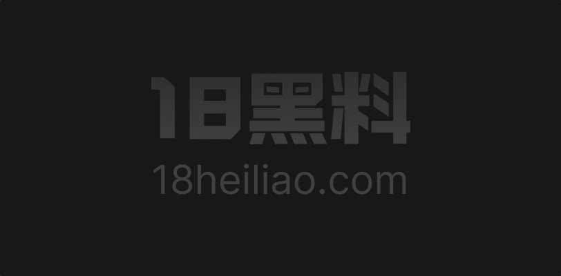 AI成人短剧 时间暂停 1-3集 阿肥开始一点点摧毁那些曾经羞辱他的人女人 用鸡巴狂操他们的嘴 - 图1